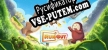 RunOut Hothead Paws русификатор