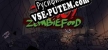 Русификатор на игру RunZombieFood