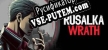 Русификатор для Rusalka Wrath