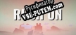Русификатор Rush On