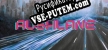 RushLane русская озвучка + субтитры