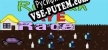 Русификатор для Russian AYE Race
