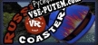 Русификатор для Russian VR Coasters