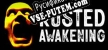 Русификатор для Rusted Awakening