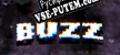 BUZZ русская озвучка + субтитры