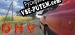 OHV русификатор озвучки + текст