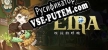 Eira русификатор