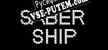 Saber Ship русификатор