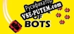 Sack of Bots русификатор