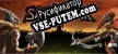 Sacraboar русская озвучка + субтитры