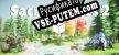 Русификатор для Sacred Cubes 2