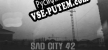 Sad City 42 русская озвучка + субтитры
