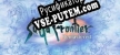 SaGa Frontier Remastered русификатор озвучки + текст