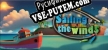 Русификатор Sailing The Winds