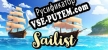 Русификатор на игру Sailist