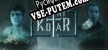 Saint Kotar русификатор