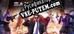 Saints Row IV Re-Elected русская озвучка + субтитры