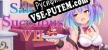 Sakura Succubus 7 русификатор озвучки + текст