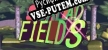 Salad Fields русская озвучка + субтитры