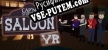 Русификатор Saloon VR
