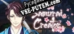 Samurai Creator русская озвучка + субтитры