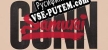 Русификатор для Samurai Gunn