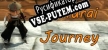 Samurai Journey русская озвучка + субтитры