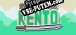 Samurai Kento русская озвучка + субтитры