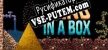 Русификатор Sand in a Box