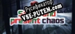 Русификатор для Santa and present chaos