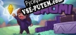 Русификатор для SAOMI