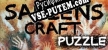 Русификатор для Sapiens Craft Puzzle