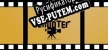 Sarp Shooter русификатор озвучки + текст