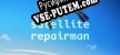 Satellite Repairman русская озвучка + субтитры