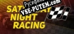 Saturday Night Racing русификатор
