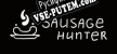 Русификатор для Sausage Hunter