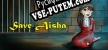 Русификатор Save Aisha