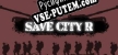 Save City R русификатор
