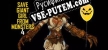 Save Giant Girl from monsters 4 русификатор озвучки + текст