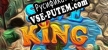 Русификатор на игру Save King