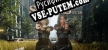 Save Our Souls Episode I русская озвучка + субтитры