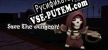 Save the Dungeon русификатор