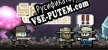 Русификатор Save the Miners