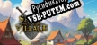 Русификатор на игру Save The Village Tower Defense