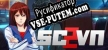 SC2VN The eSports Visual Novel русская озвучка + субтитры
