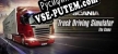 Scania Truck Driving Simulator русификатор