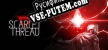 Русификатор Scarlet Thread