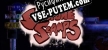 Scarpone Scamps русификатор