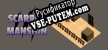 Scarred Mansion русификатор