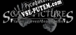 Scary pictures Yavez seven deadly sins русская озвучка + субтитры